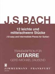 BIZET G. - CARMEN -IMPRESIONES V. 1 -4 FLAUTAS